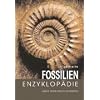 Illustrierte Fossilien-Enzyklop�die