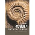 Illustrierte Fossilien-Enzyklop�die