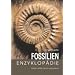 Illustrierte Fossilien-Enzyklop�die