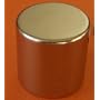 Strong Neodymium Magnet 1 X 1 Rare Earth Cylinder &hellip by Applied Magnets