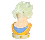 DRAGONBALL SOUND BANK 超サイヤ人悟空の画像