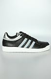 adidas The Top Ten Low Sneaker in Black,Sneakers for Men