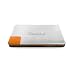 Samsung MZ5PA128HMCD-0A 128GB interne Solid State Drives (6,5 cm (2,5 Zoll) SATA…