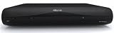 Sky HD Box DRX595