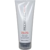 Paul Mitchell Super Clean Sculpting Gel