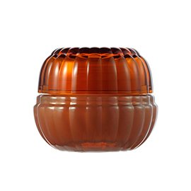 u003e,代购日本,国外代购,日本商品代购,