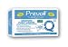 Prevail Pant Liner Large Plus Elastic (Blue) Case of 96