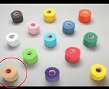 Cramer E4 Tape Underwrap Dozen Beige
