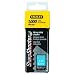 Stanley TRA704T Heavy-Duty Staples