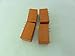 Schrack RT424730 Lot-4 PCB Relay, 2 C/O, 230VAC, 8A