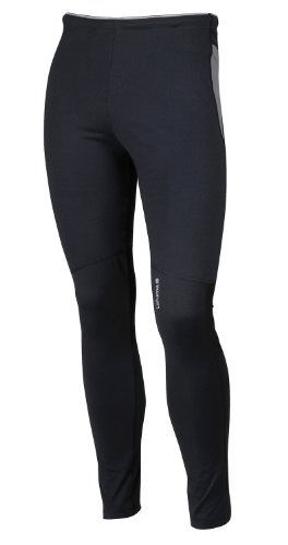 Lafuma Herren Funktionshose TAKHT TIGHT LON, BLACK - NOIR, XL Preisvergleich