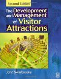 Development and Management of Visitor Attractions
