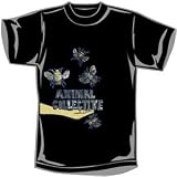 Animal Collective - T-shirts - Soft Tees