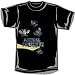 Animal Collective - T-shirts - Soft Tees