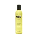 Kamasutra Kama Sutra Petite Pleasures Massage Oil Sweet Almond 100ml