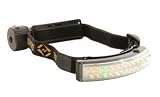 FoxFury 400-003 Performance Work & Safety Headlamp