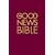 Bible: Good News Bible