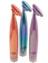 Candies Clitoral Vibrator Turqoise