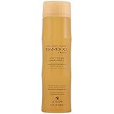 Alterna Bamboo Anti-Frizz Shampoo