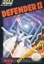 Defender II (NES game)