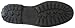 Sebago Men's Metcalf Plain-Toe Oxford