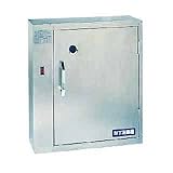 18-8�X�e�����X�� �E�ۓ��t�����������L���L���[K10S�^�i7�{�p�j