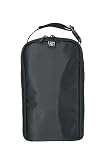 Produkt-Bild: JLChildress 0408 - Isoliertasche gross