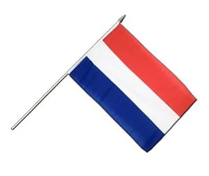  garden furniture gardening birds wildlife solar lights sheds best