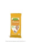 Elements Naturals Elements Naturals Baby Wipes