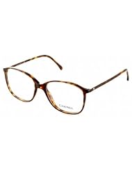 CHANEL 3219 color 714 Eyeglasses by CHANEL