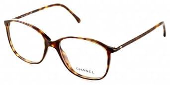Click here to buy CHANEL 3219 color 714 Eyeglasses by CHANEL.