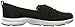 Ryka Women's Jamboree Fashion Sneaker