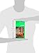 Michelin Green Guide Rome (Michelin Green Guides)