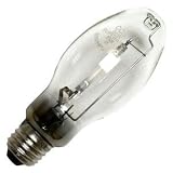 Litetronics 30170 - L-4108 Light Bulb
