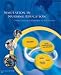 Simulation in Nursing Education: From Conceptualization to Evaluation