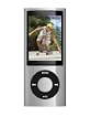 Apple iPod