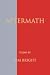 Aftermath at Amazon Books: 31jzZJWO64L._SL75_
