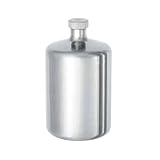 日東 ステンレスボトル 0.5L PS8