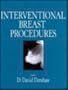 Interventional Breast Procedures, 1e