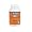 NOW Foods L-ornithine, 120 Capsules / 500mg