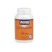 NOW Foods L-ornithine, 120 Capsules / 500mg
