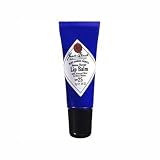 Jack Black Intense Therapy Lip Balm SPF 25 with Natural Mint and Shea Butter - 0.25 oz