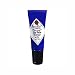 Jack Black Intense Therapy Lip Balm SPF 25 with Natural Mint and Shea Butter - 0.25 oz