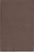 Book The Journals of Major-Gen. Gordon, C.B., at Kartoum