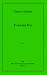 Fowlers End (The New Traveller's Companion)