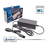 Wii AC Power Adapter