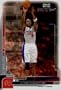 2002-03 Upper Deck MVP #76 Corey Maggette