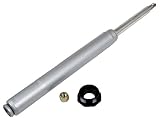 KYB 365100 GR-2 Cartridge