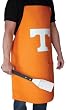 Tennessee BBQ Jersey Grilling Apron