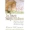 Stepdad/Stepfather Survival Guide